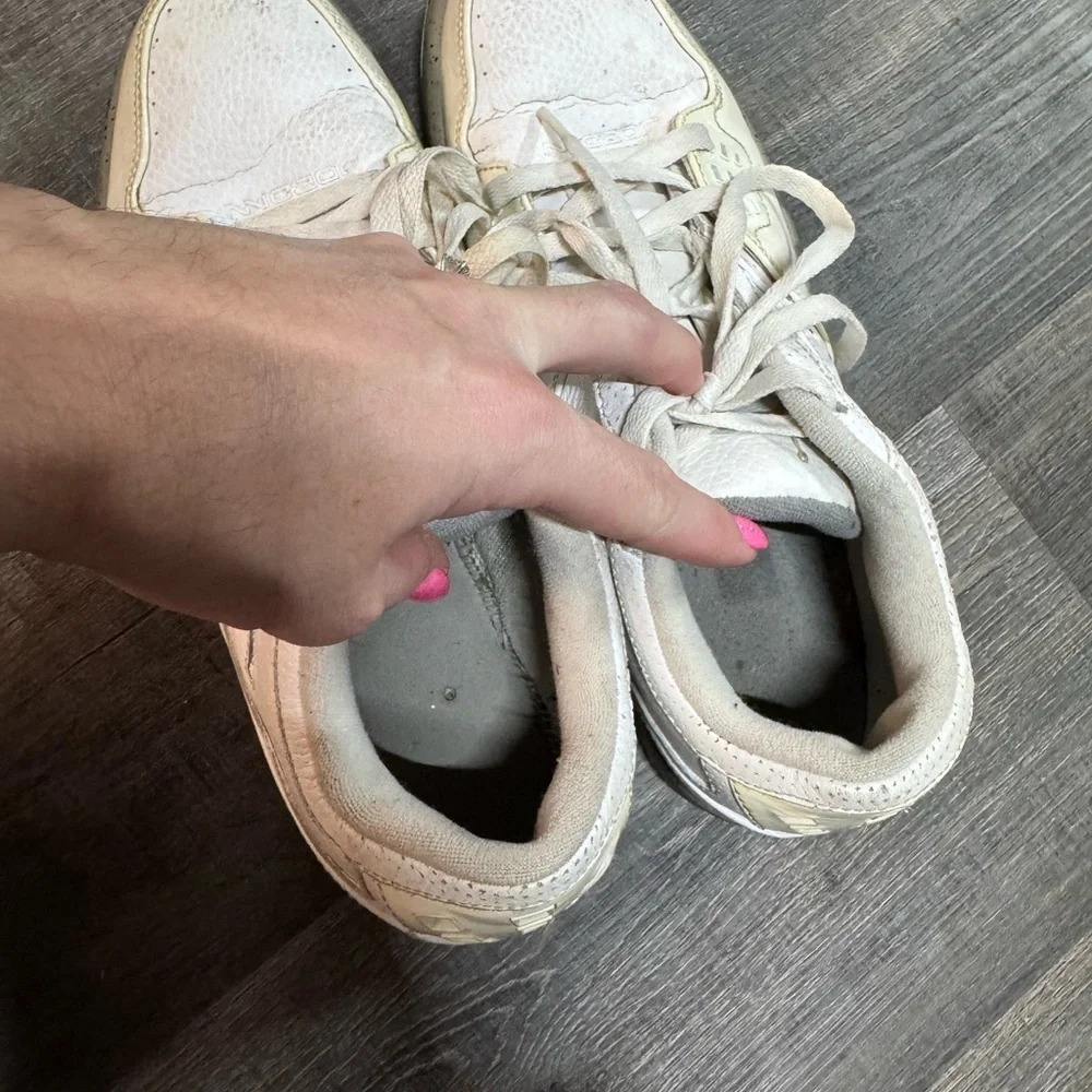 Jordan 1 Flight‎ Low sneakers